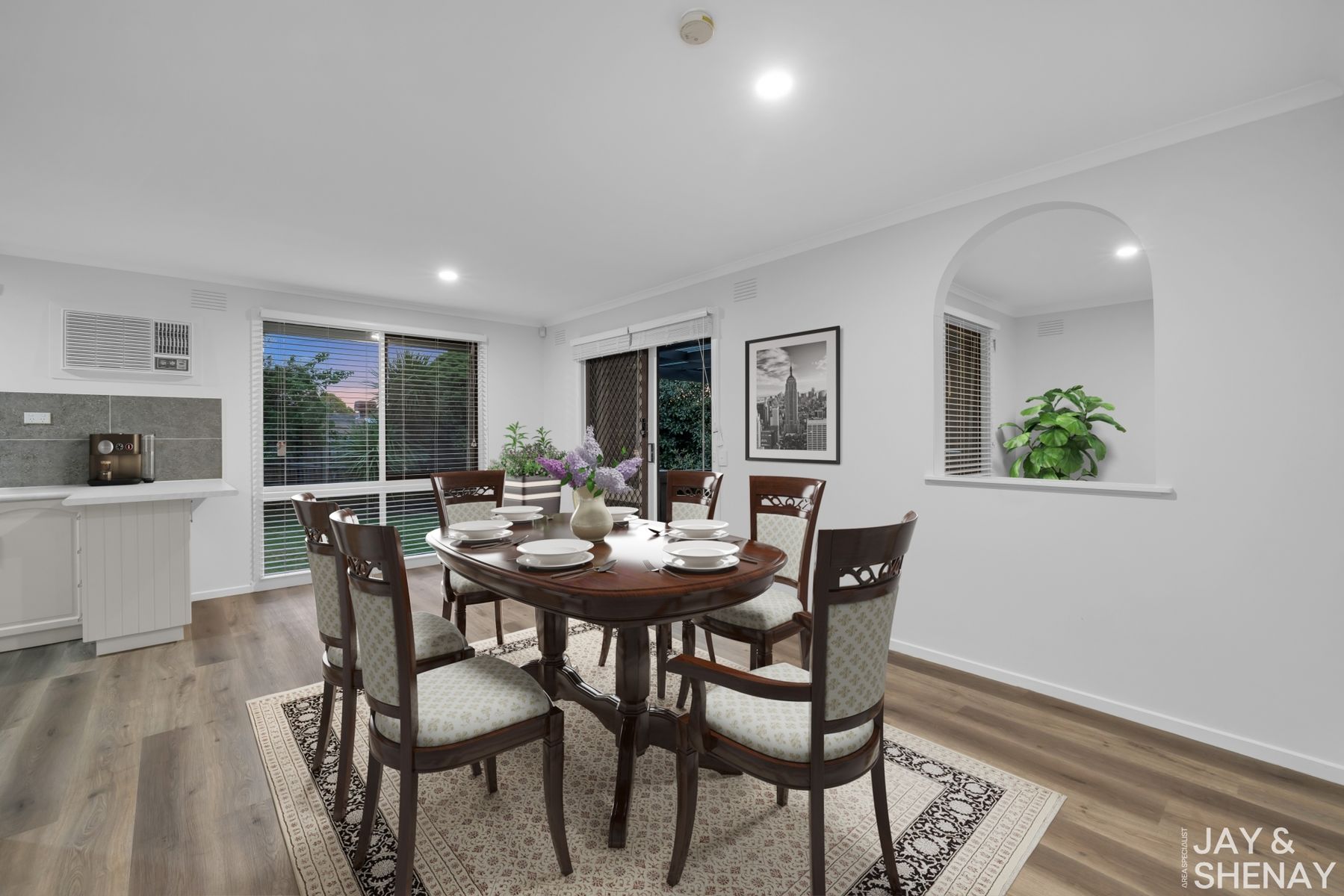 40 SYDNEY PARKINSON AV, ENDEAVOUR HILLS VIC 3802, 0 Bedrooms, 0 Bathrooms, House