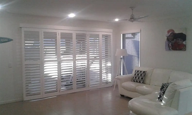 114 BROOKSIDE CCT, ORMEAU QLD 4208, 4 कमरे, 2 बाथरूम, House