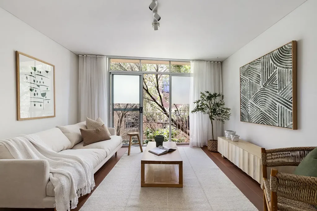 8/26-28 Brown Street, Newtown, NSW 2042