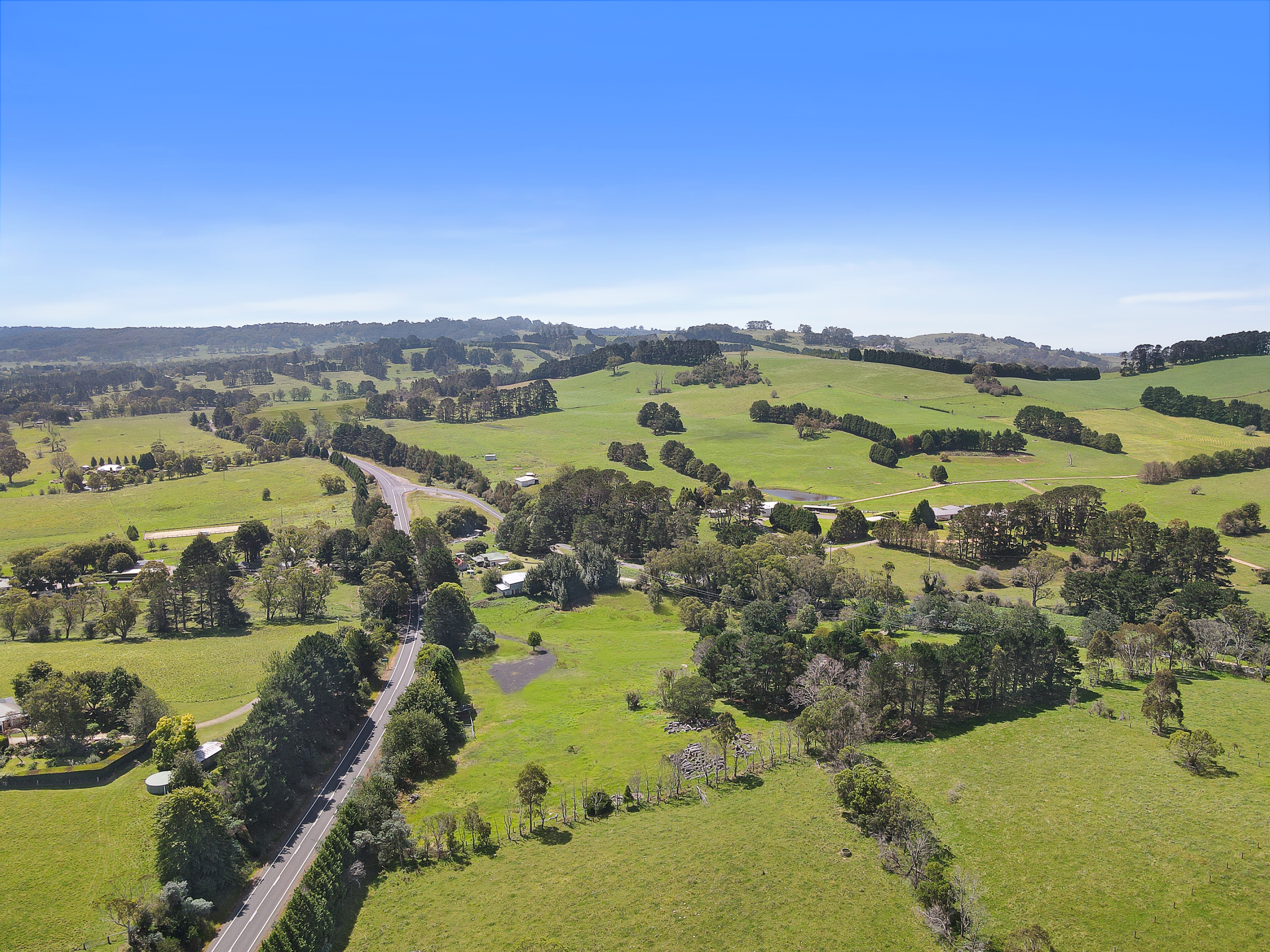 912 KANGALOON RD, GLENQUARRY NSW 2576, 0 રૂમ, 0 બાથરૂમ, Lifestyle Property