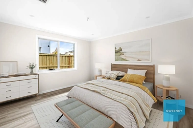 39 Warangal Way, Deanside, VIC 3336, 5房, 3浴, House
