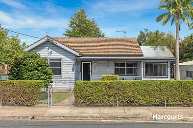 Address Withheld, Maitland, NSW 2320, 2 Schlafzimmer, 2 Badezimmer, House