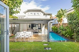 76 O'Neill Street, Lilyfield