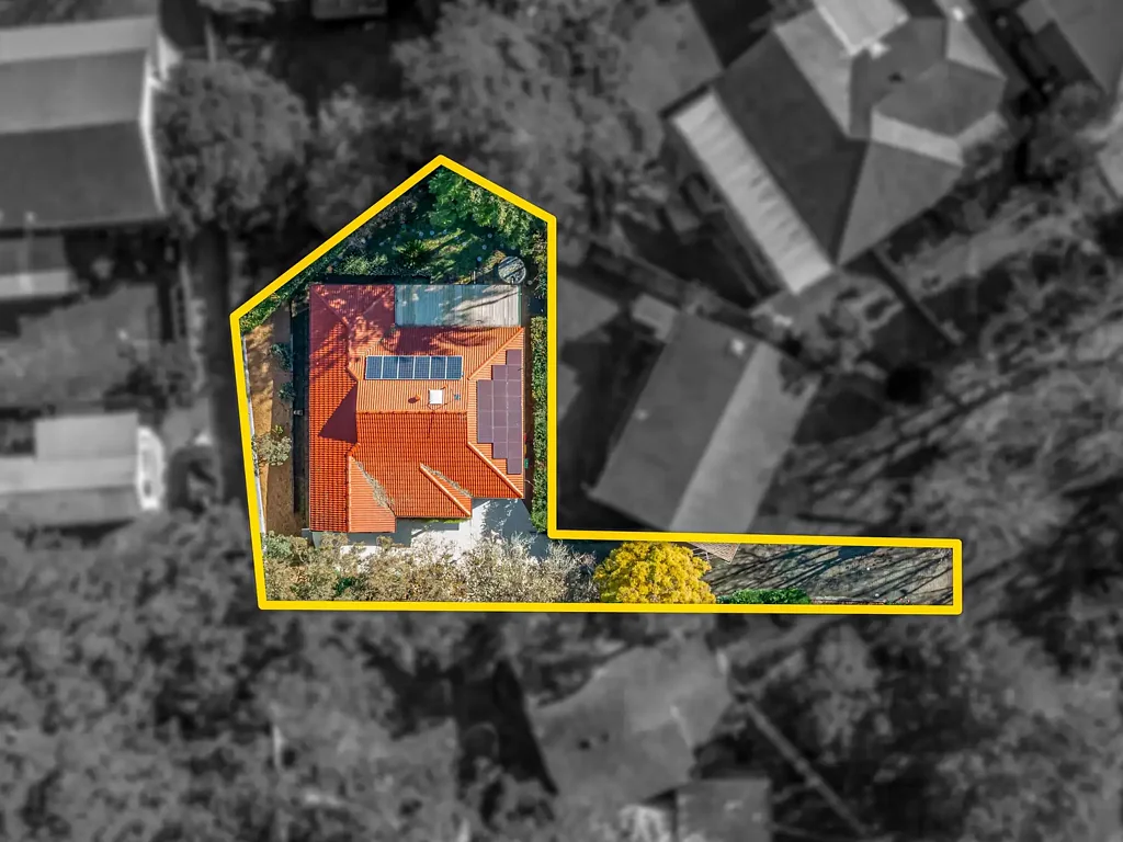 4B Carole Avenue, Baulkham Hills, NSW 2153