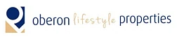 Oberon Lifestyle Properties