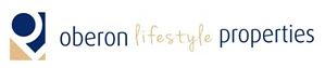 Oberon Lifestyle Properties