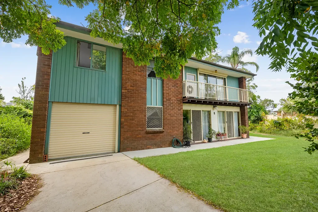3 Banksia Close, Medowie, NSW 2318