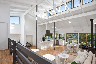 11 Barty Close, Brassall, QLD 4305, 4 slaapkamers, 2 badkamers, House