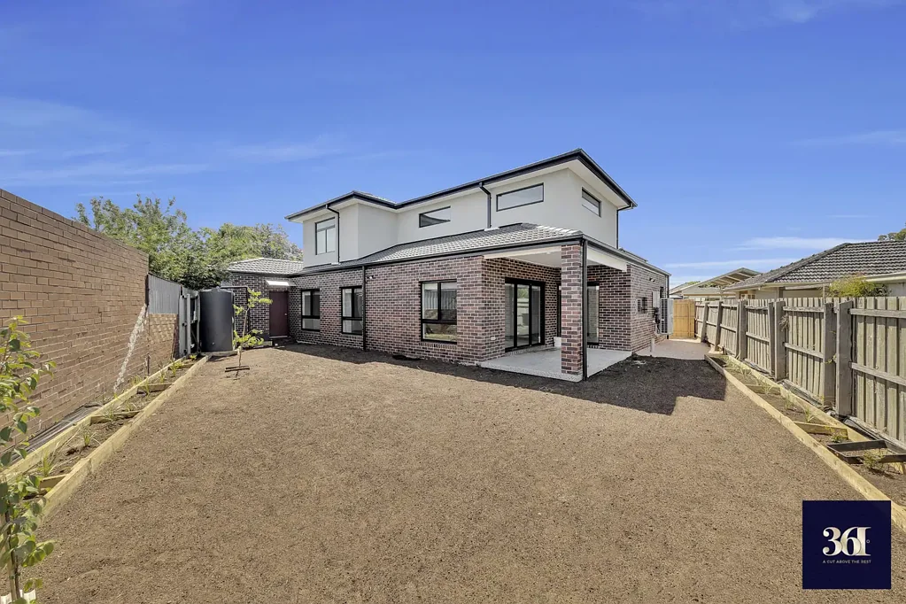 🏠 !! Modern Luxury 4-Bedroom Home with study nook for Rent in Hoppers Crossing – Near Shopping, Schools &  Transport !!
