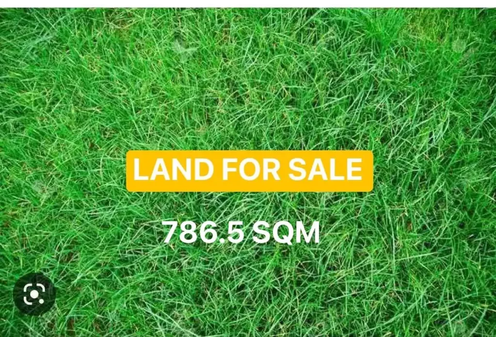 75 IRRIGATOR Drive, North Richmond, NSW 2754