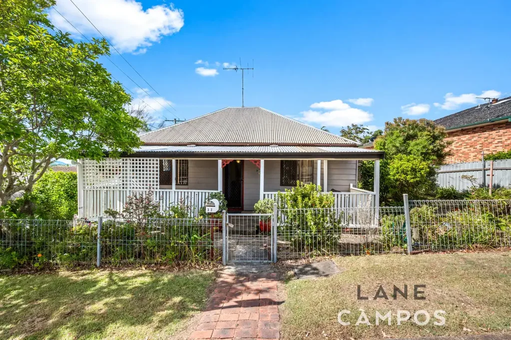 32 William Street, Jesmond, NSW 2299