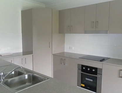 26 Morgan Circuit, Urraween, QLD 4655, 4房, 2浴, House