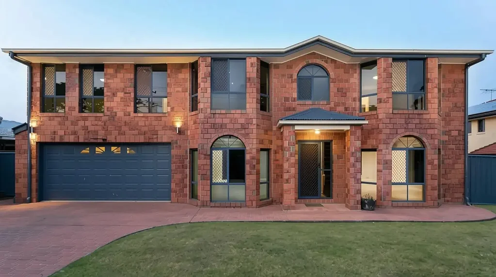 Redland Bay 4Kwarto Bay Views, Beautiful Breezes & Room for the Whole Family