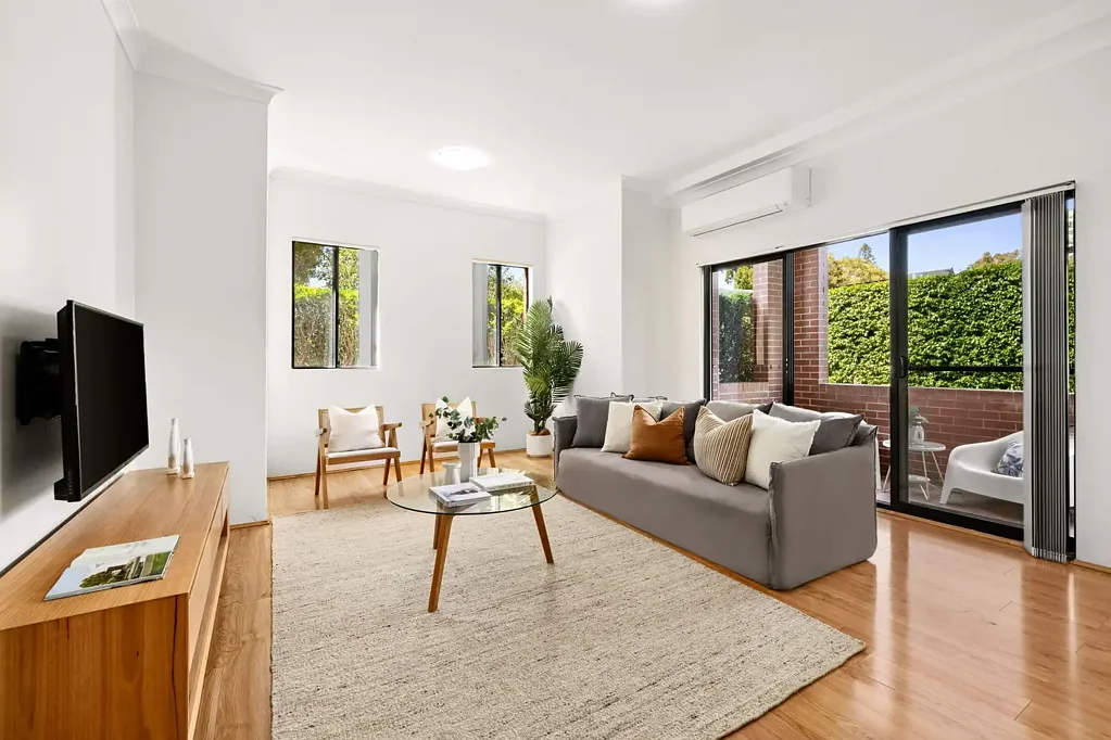43/1094-1118 Anzac Parade, Maroubra, NSW 2035