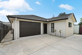 67 Stan Heather Drive, Glenview, Hamilton City