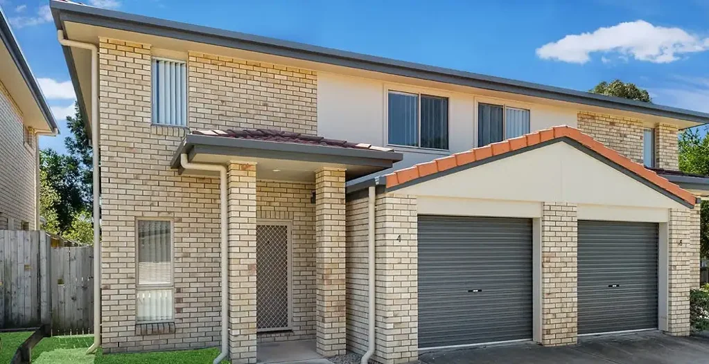 4/17 Cunningham Street, Deception Bay, QLD 4508