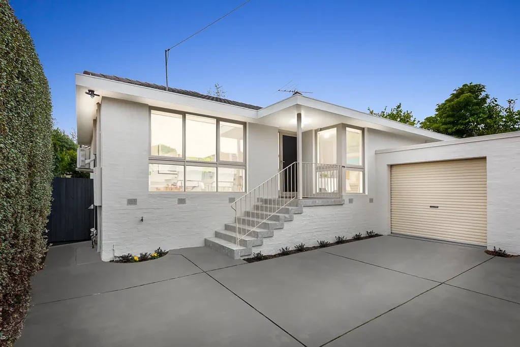 2/21 Nola Street, Doncaster, VIC 3108