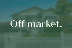 3 Martin Street, Warners Bay
