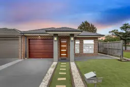 2 Babele Road, Tarneit