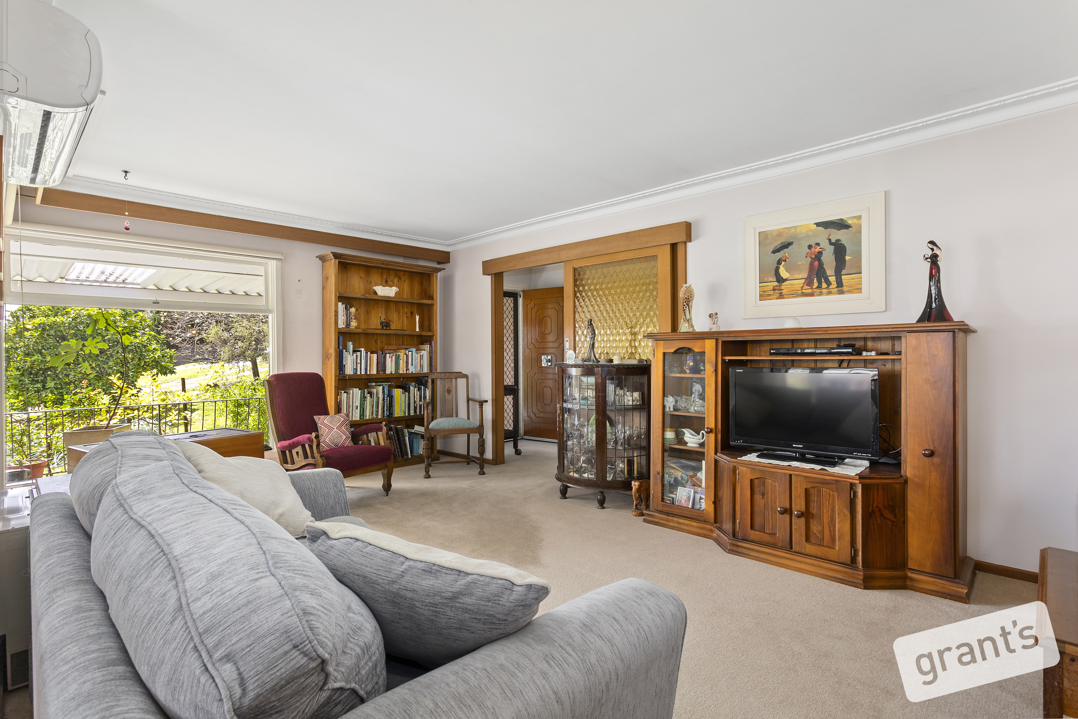 83 ABECKETT RD, NARRE WARREN NORTH VIC 3804, 0 habitaciones, 0 baños, House