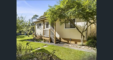3A Charles Street, Mccrae, VIC 3938, 3 Bedrooms, 1 Bathrooms, Unit