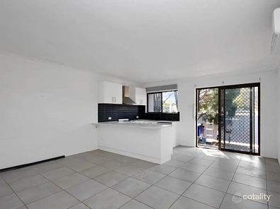 5 HERBERT ST, BUNDAMBA QLD 4304, 4 ਕਮਰੇ, 4 ਬਾਥਰੂਮ, Unit