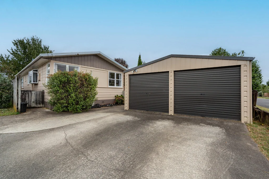 3 Leeds Street, Silverdale, Hamilton, Waikato