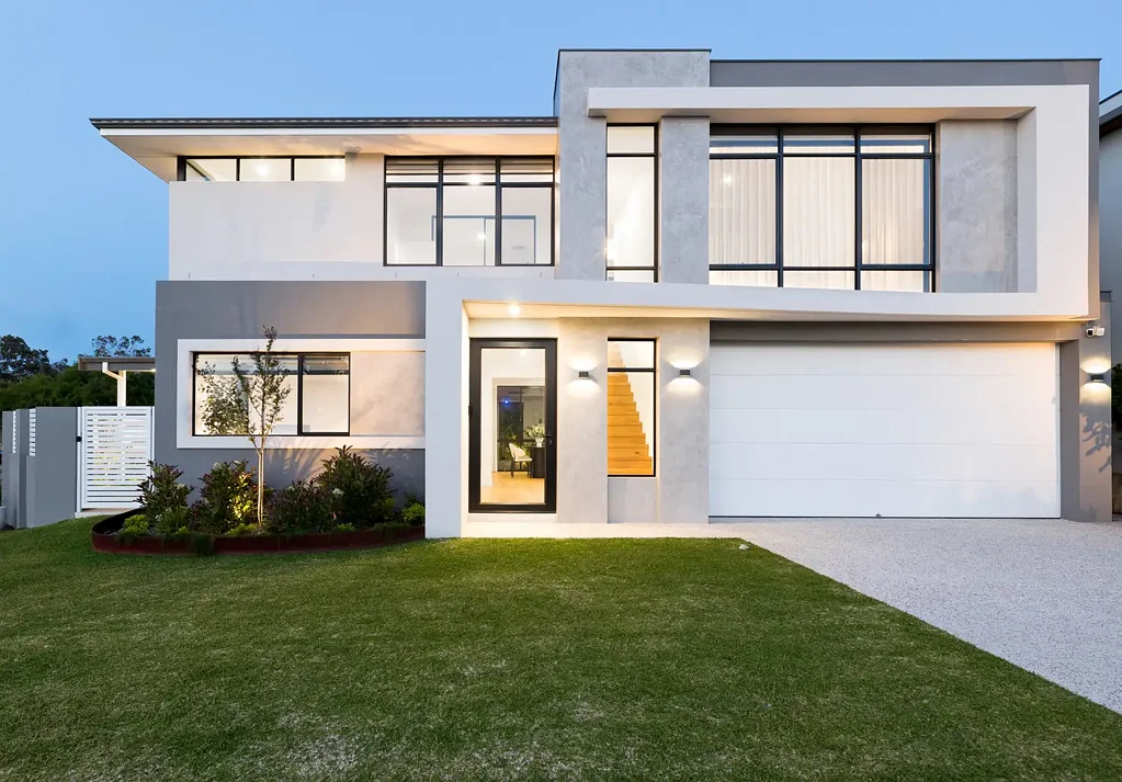 29 Challenger Place, Melville, WA 6156