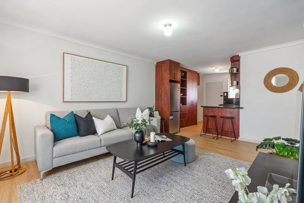 12/29 Heard Way, Glendalough, WA 6016