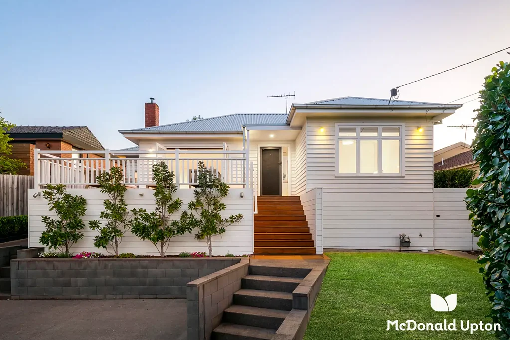 19 Streldon Avenue, Strathmore, VIC 3041
