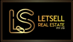 Letsell Real Estate