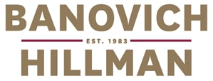 Banovich & Hillman