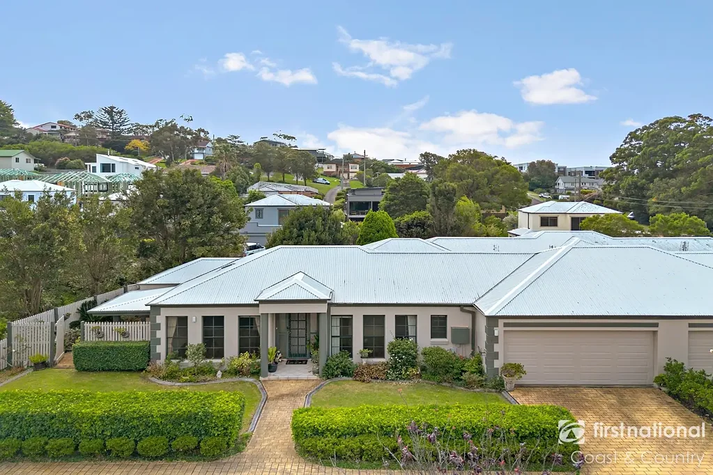 15/149 Shoalhaven Street, Kiama, NSW 2533