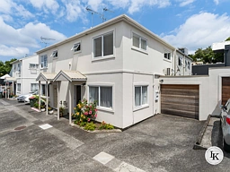 3/107 Church Street, Onehunga