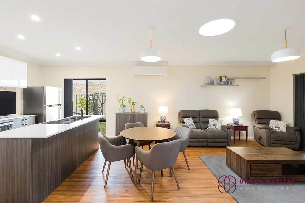 68 Bonnington Way, Baldivis, WA 6171