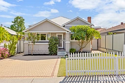 33 Esperance Street, East Victoria Park