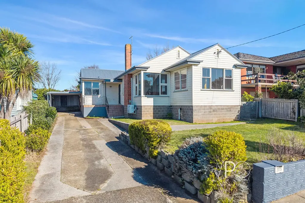 165 Best Street, Devonport, TAS 7310
