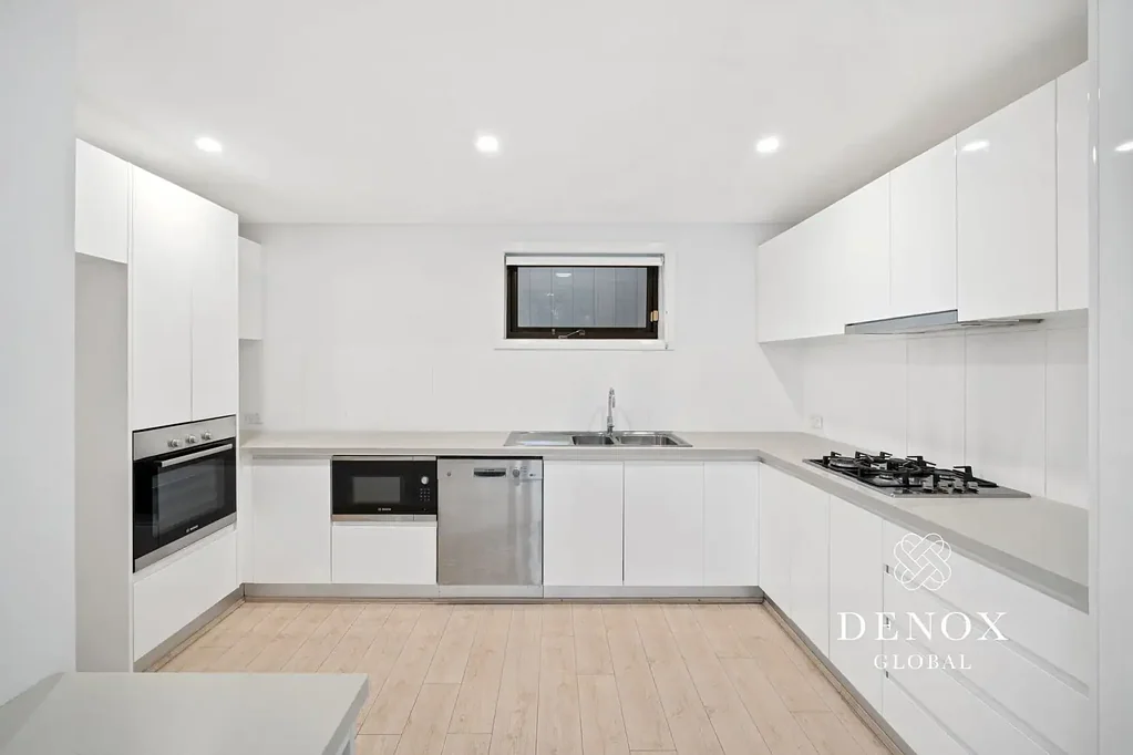 Stunning Two Bedroom NOW LEASING!!!