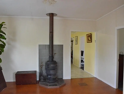 9 Gipps Street, Nanango, QLD 4615, 3 slaapkamers, 1 badkamers, House