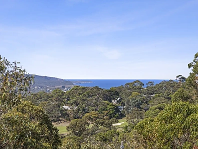 34 Belton Street, Anglesea, VIC 3230, 3 slaapkamers, 2 badkamers, House