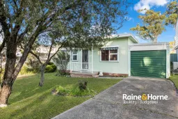 46 Manoa Road, Budgewoi