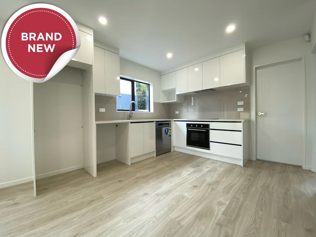 Smart and affordable choice!