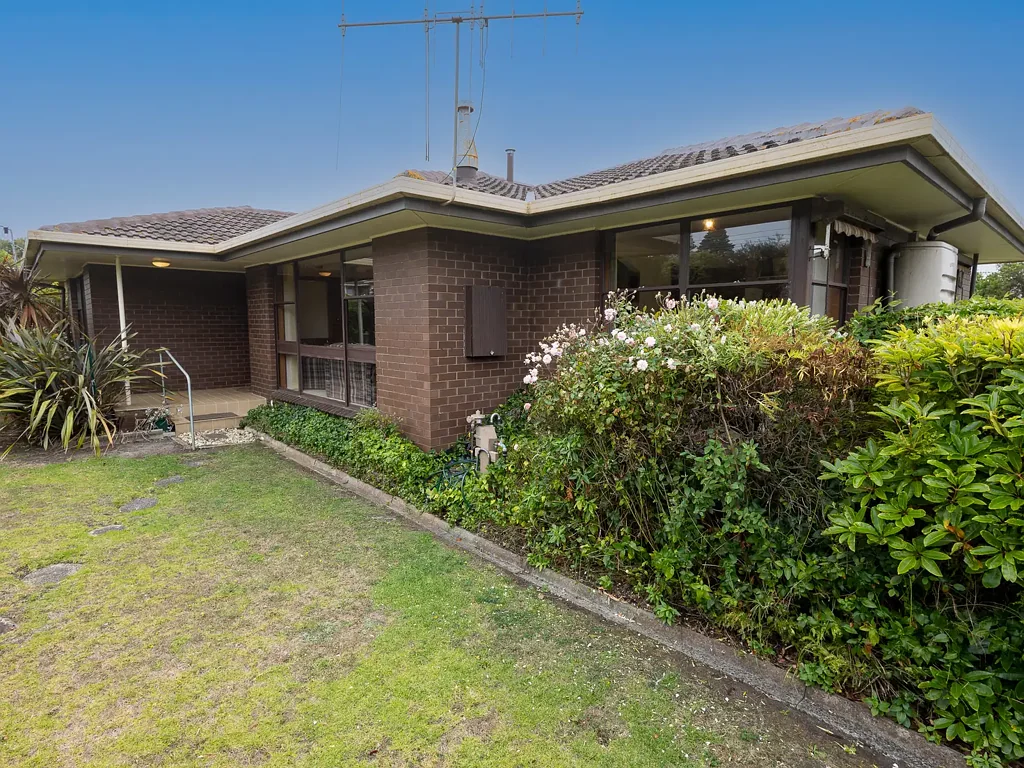 2 Tieman Street, Port Fairy, VIC 3284