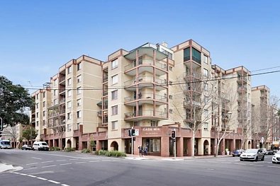 Ultimo 2બેડરૂમ Spacious Apartment Offering Lifestyle & Convenience