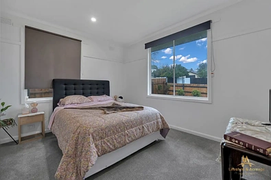 2 CHARLES STREET, Moe, VIC 3825, 3 Bedrooms, 1 Bathrooms, House