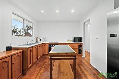 34 Acland Drive, Strathpine, QLD 4500, 3 Bedrooms, 1 Bathrooms, House