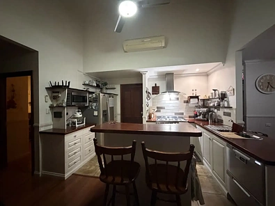 10383 Bunya Highway, Taabinga, QLD 4610, 3 Bedrooms, 1 Bathrooms, Lifestyle Property
