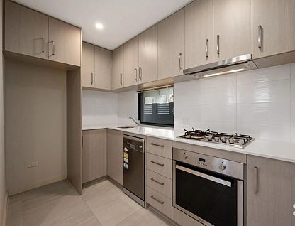 10/28 Clara Street, Gosnells, South East Perth, 2房, 1浴, Apartment