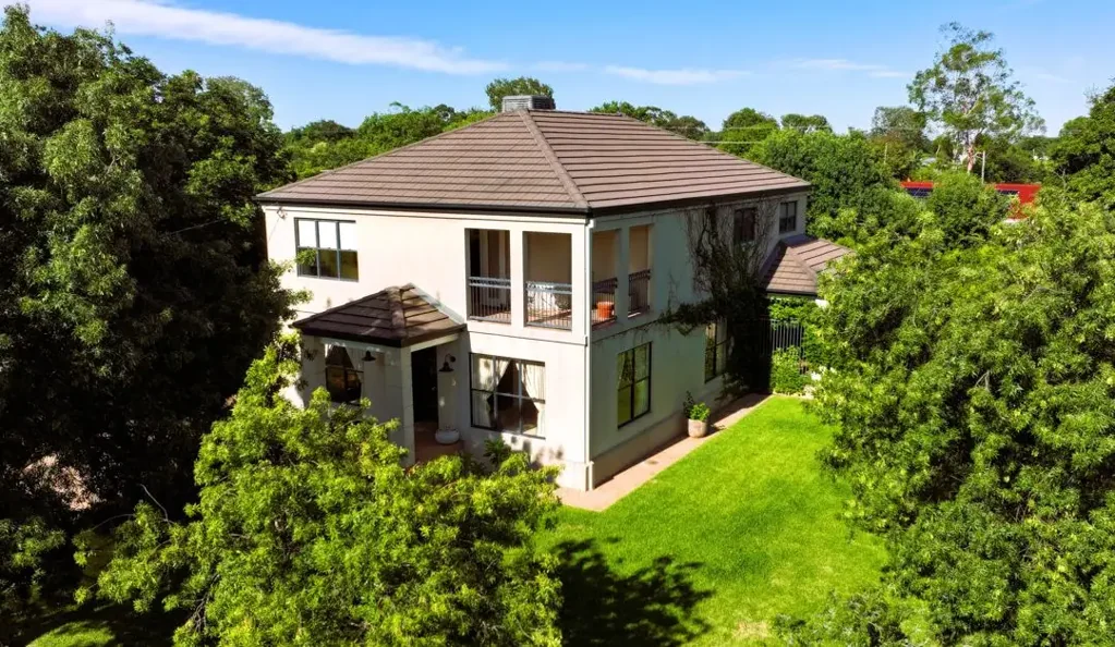 5 Melaleuca Cl, Moree, NSW 2400