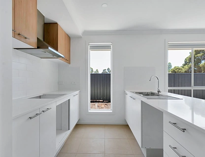 28 Woodhall Way, Munno Para Downs, Northern Adelaide, 4房, 2浴, House